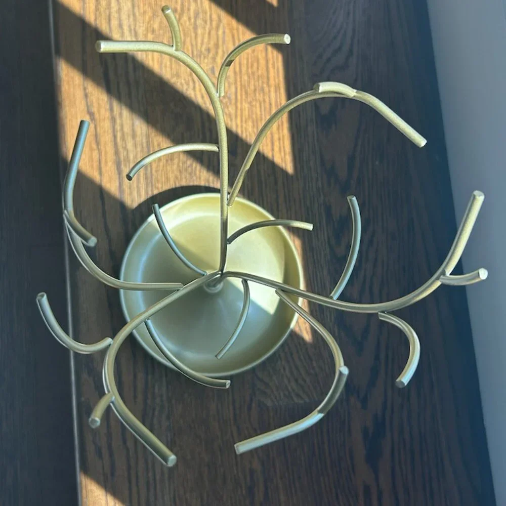 Jewelry Stand